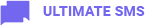 Prime Sms